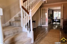 Property Ref-15363