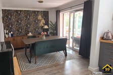 Property Ref-15363