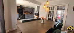 Property Ref-15363