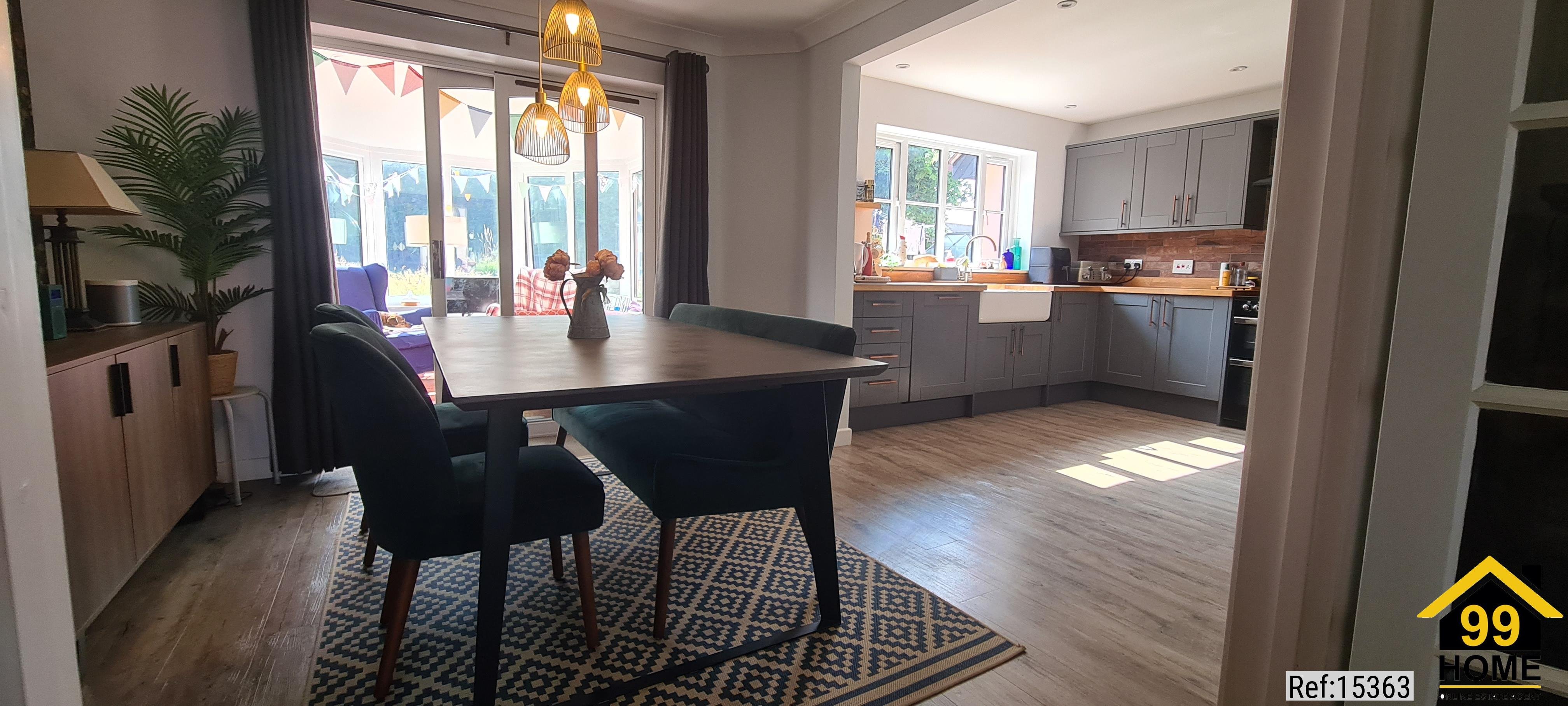 Property Ref-15363