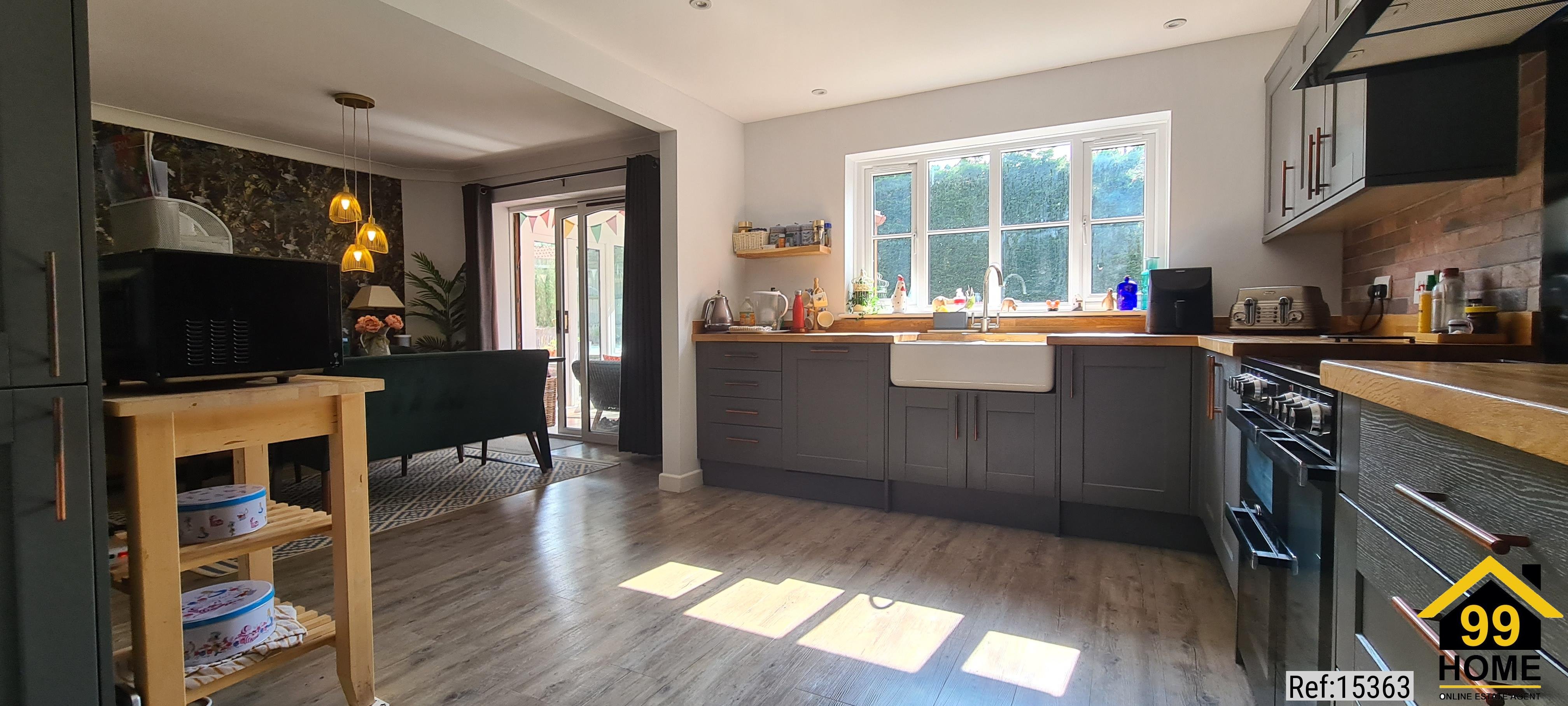 Property Ref-15363