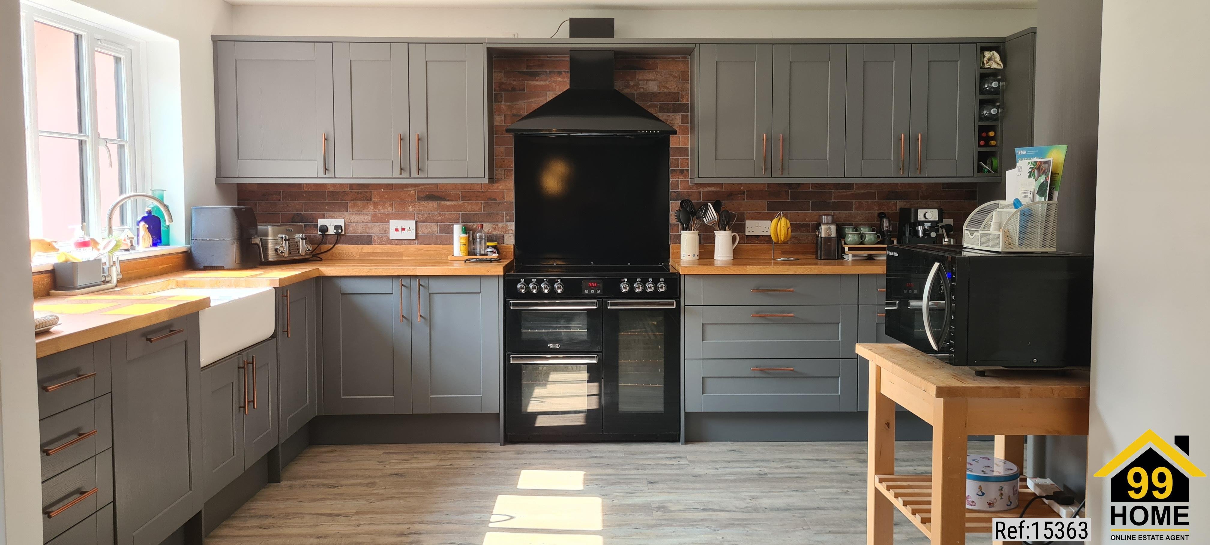 Property Ref-15363