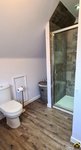 Property Ref-15363