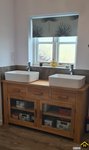 Property Ref-15363