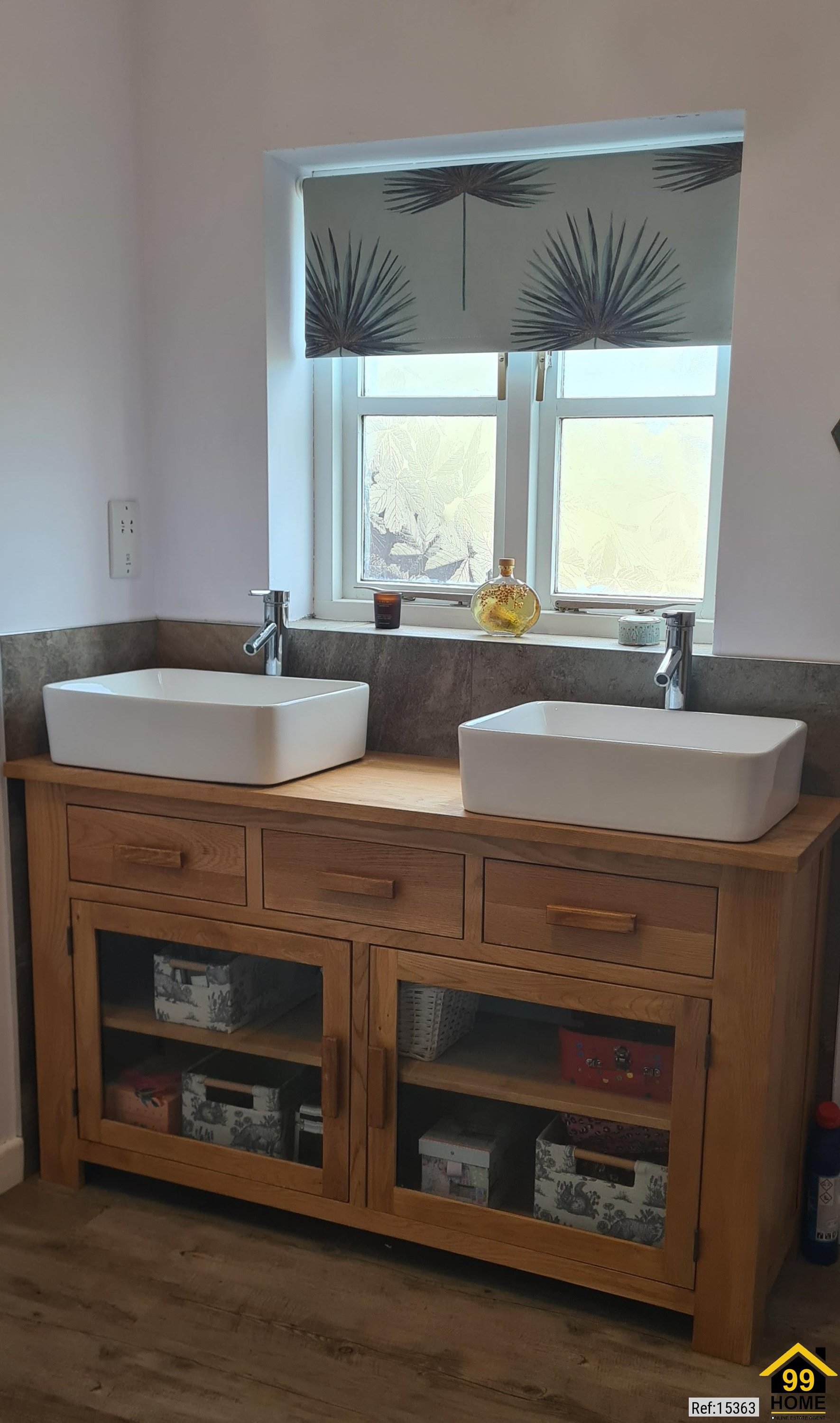 Property Ref-15363
