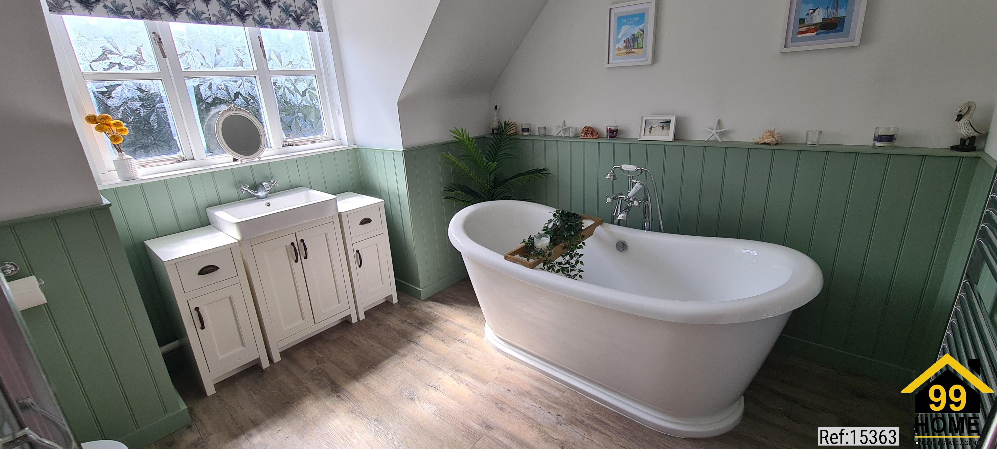 Property Ref-15363