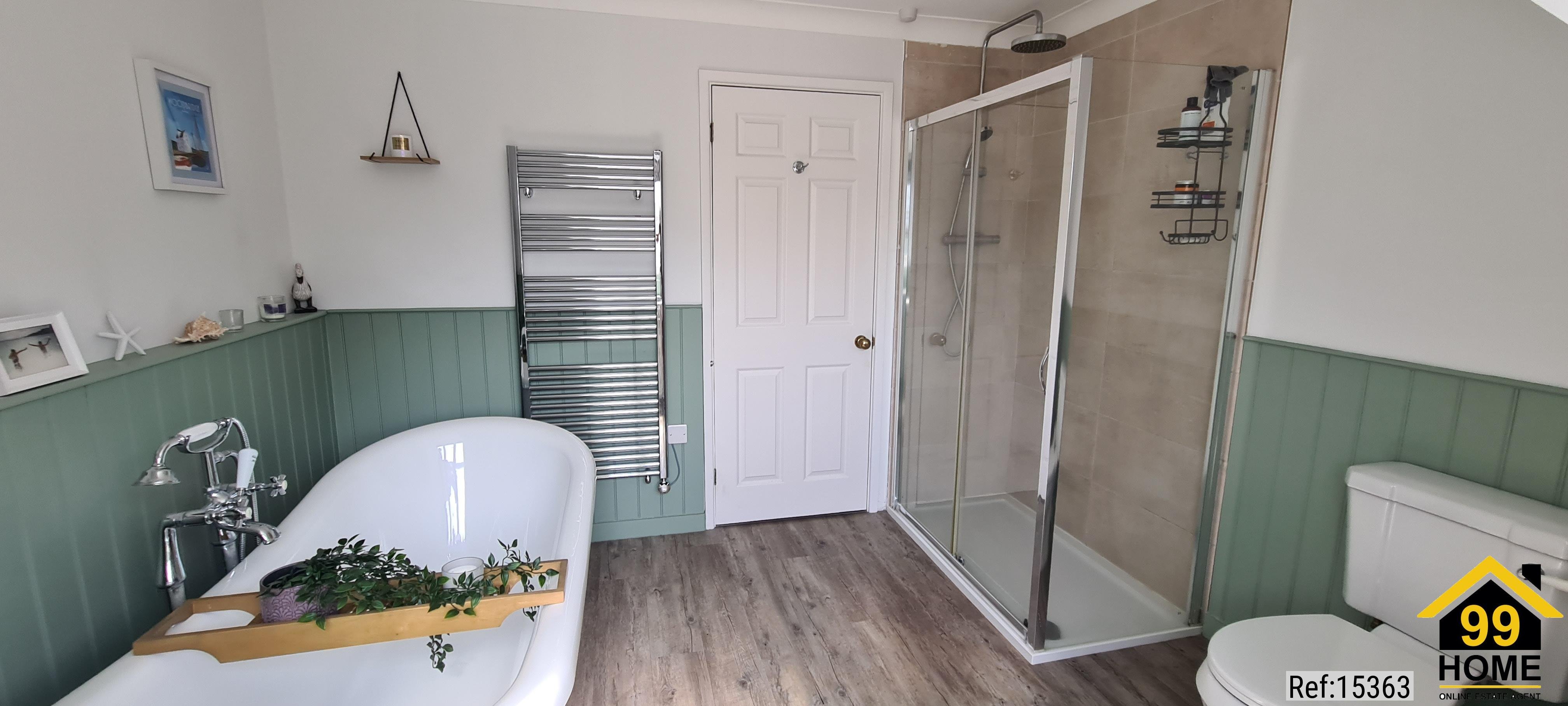 Property Ref-15363