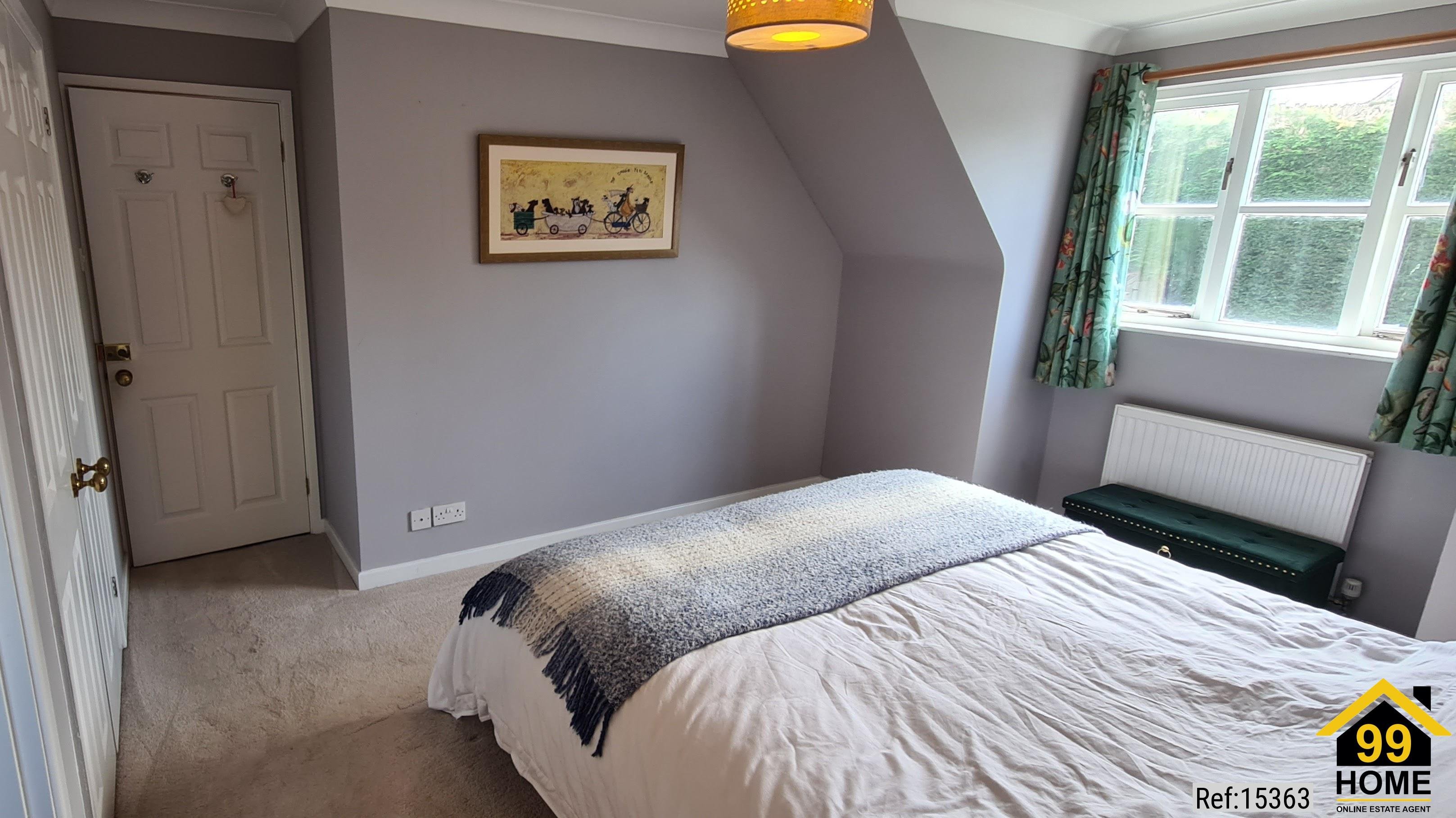 Property Ref-15363