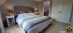 Property Ref-15363