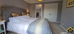 Property Ref-15363