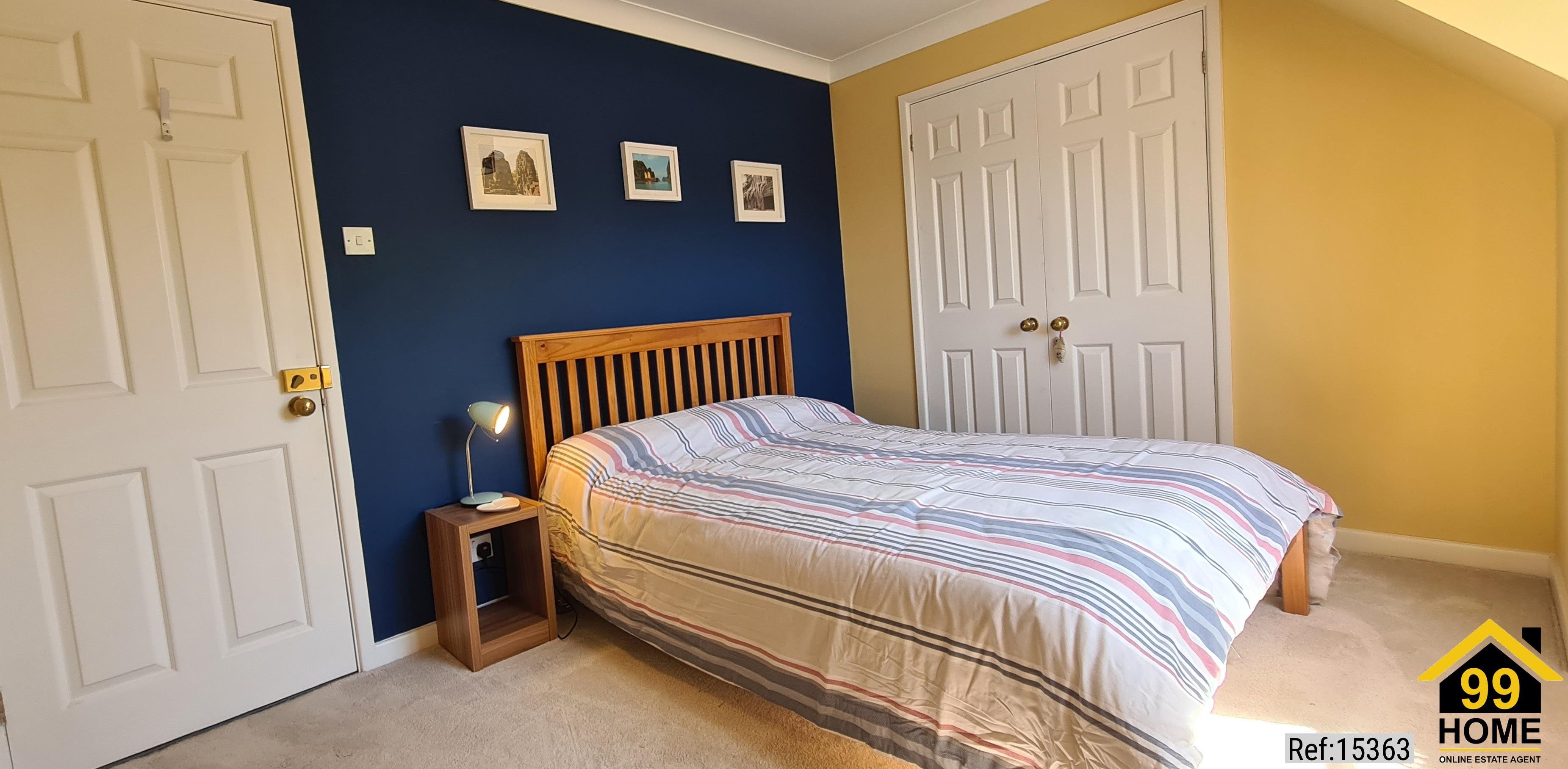 Property Ref-15363