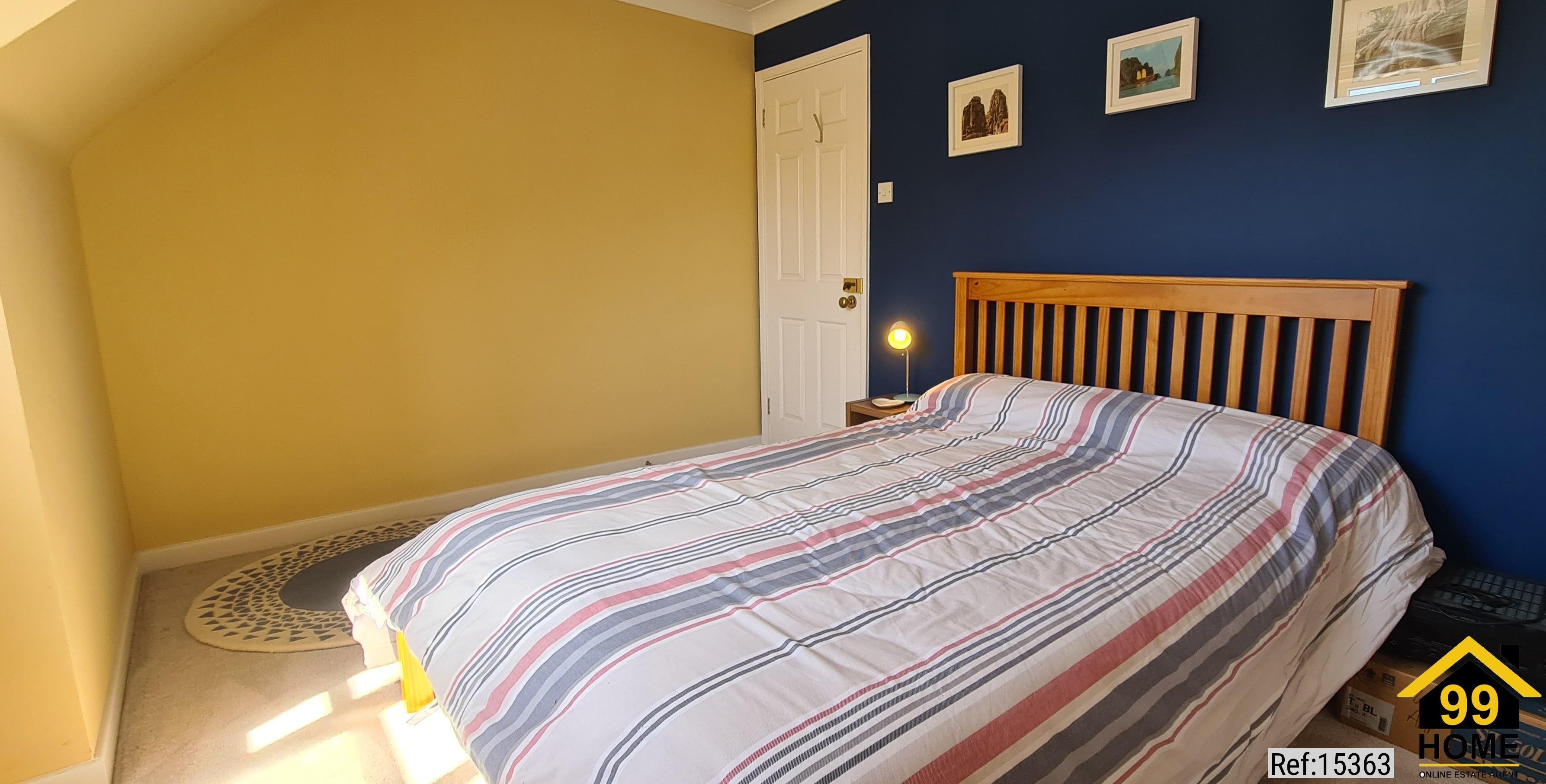 Property Ref-15363