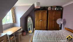 Property Ref-15363