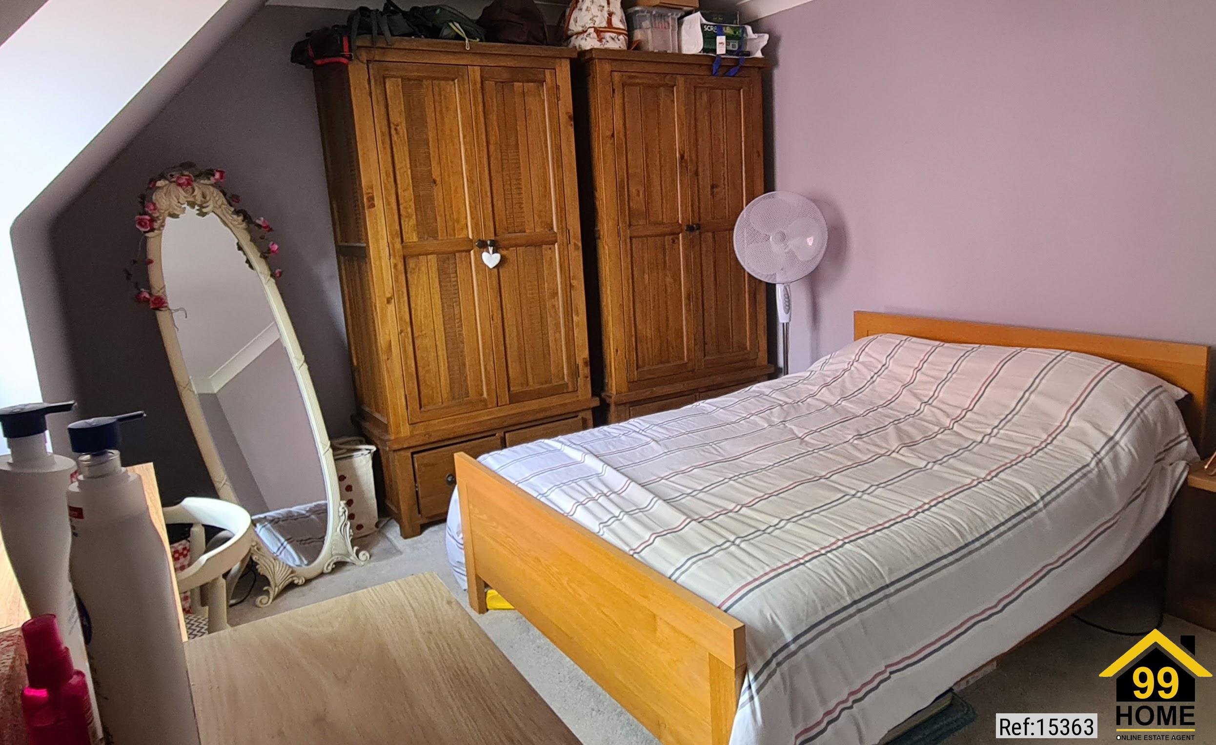 Property Ref-15363