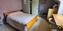 Property Ref-15363