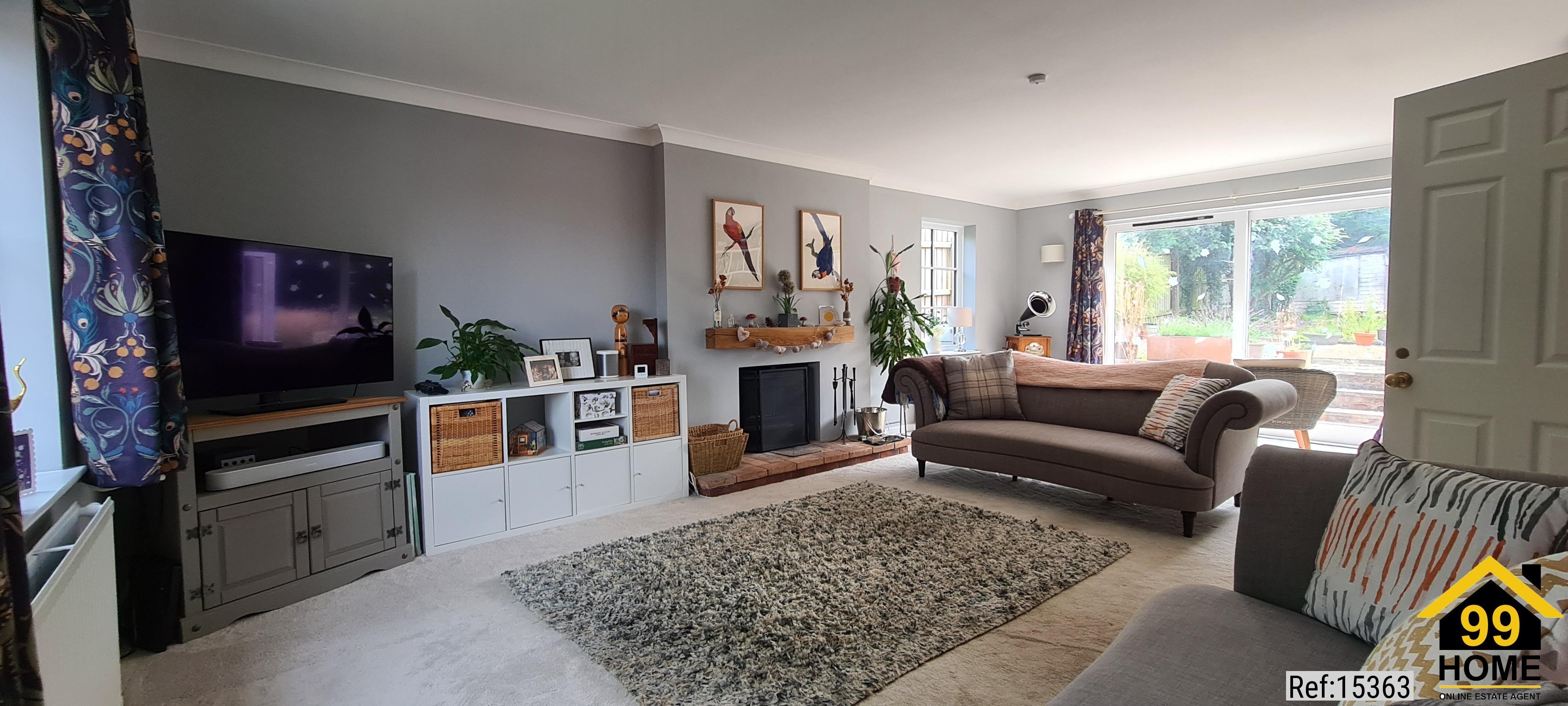 Property Ref-15363