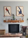 Property Ref-15363