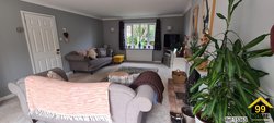 Property Ref-15363