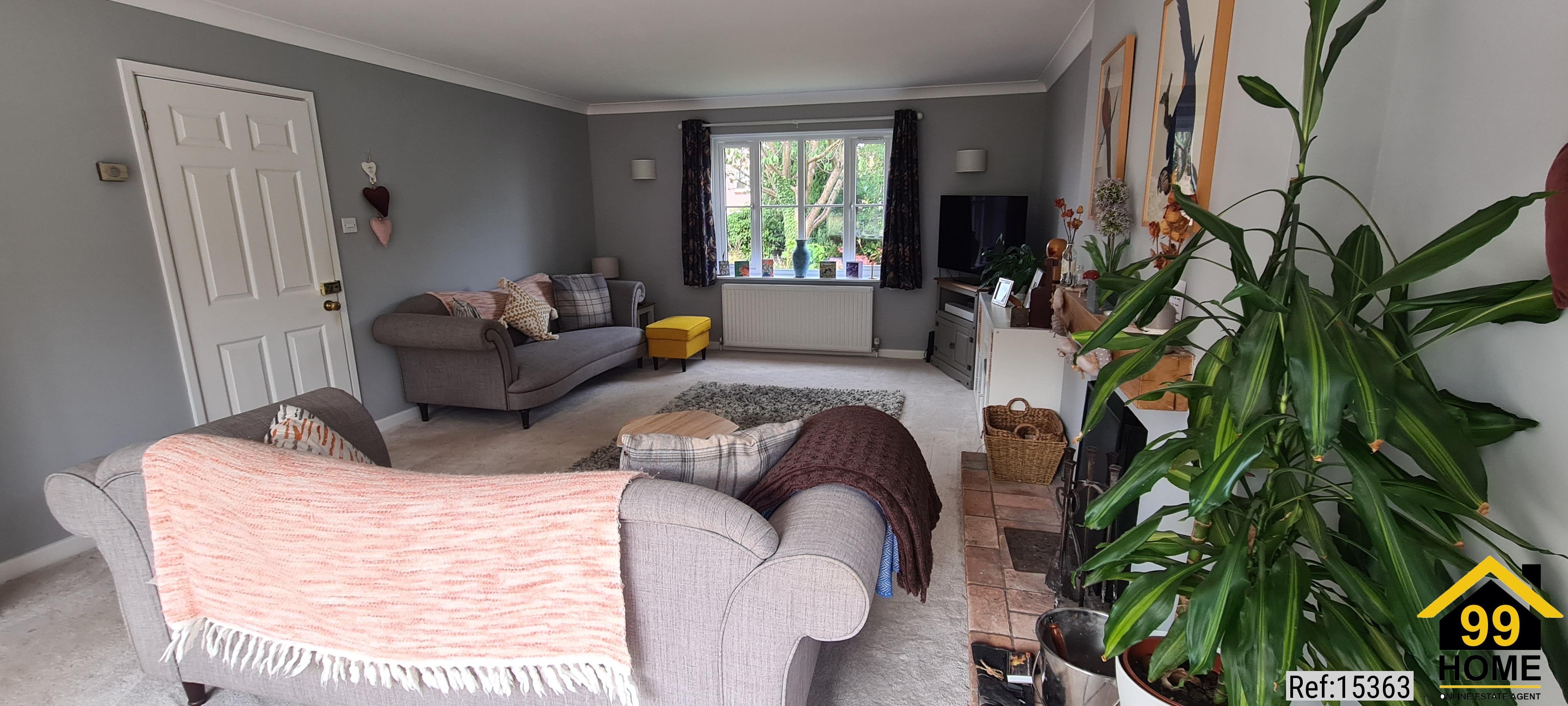 Property Ref-15363