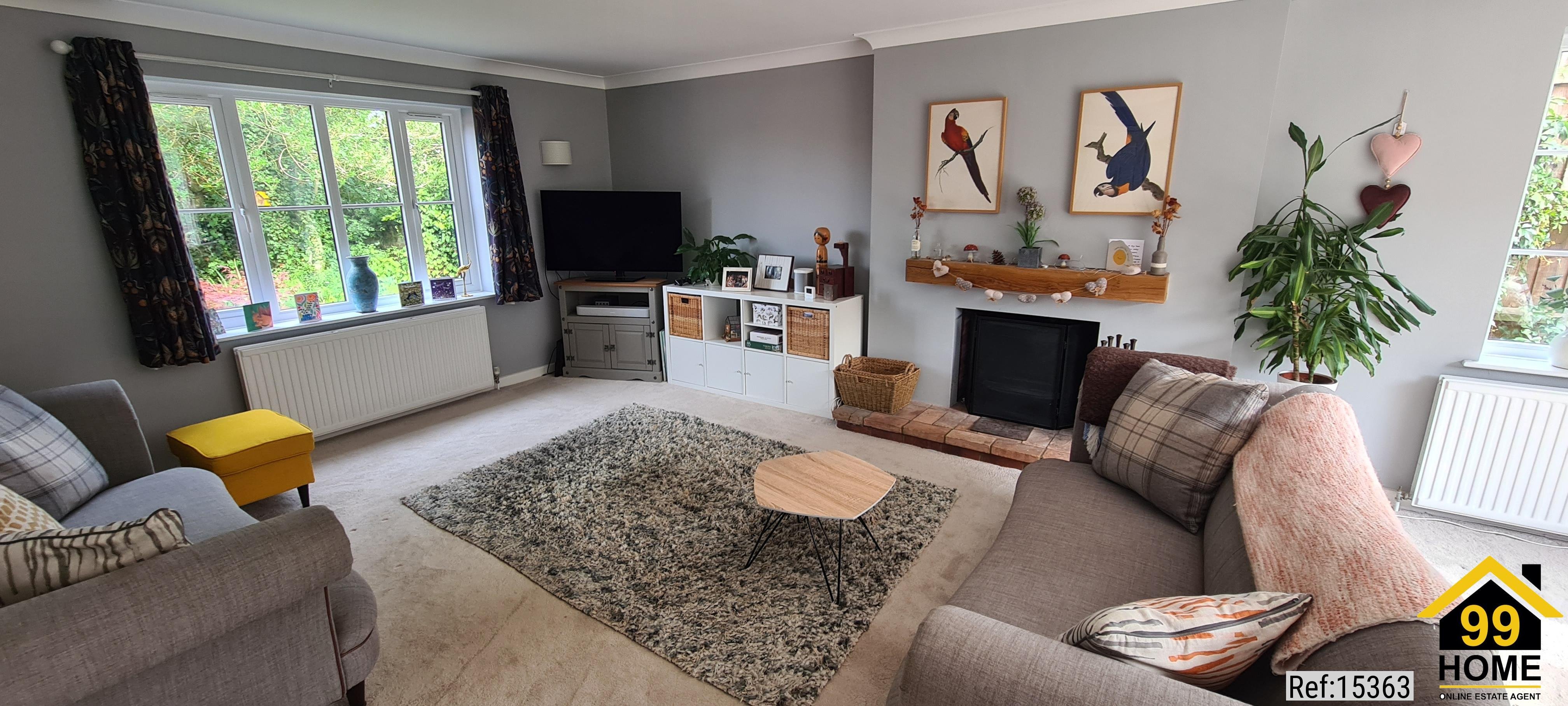 Property Ref-15363