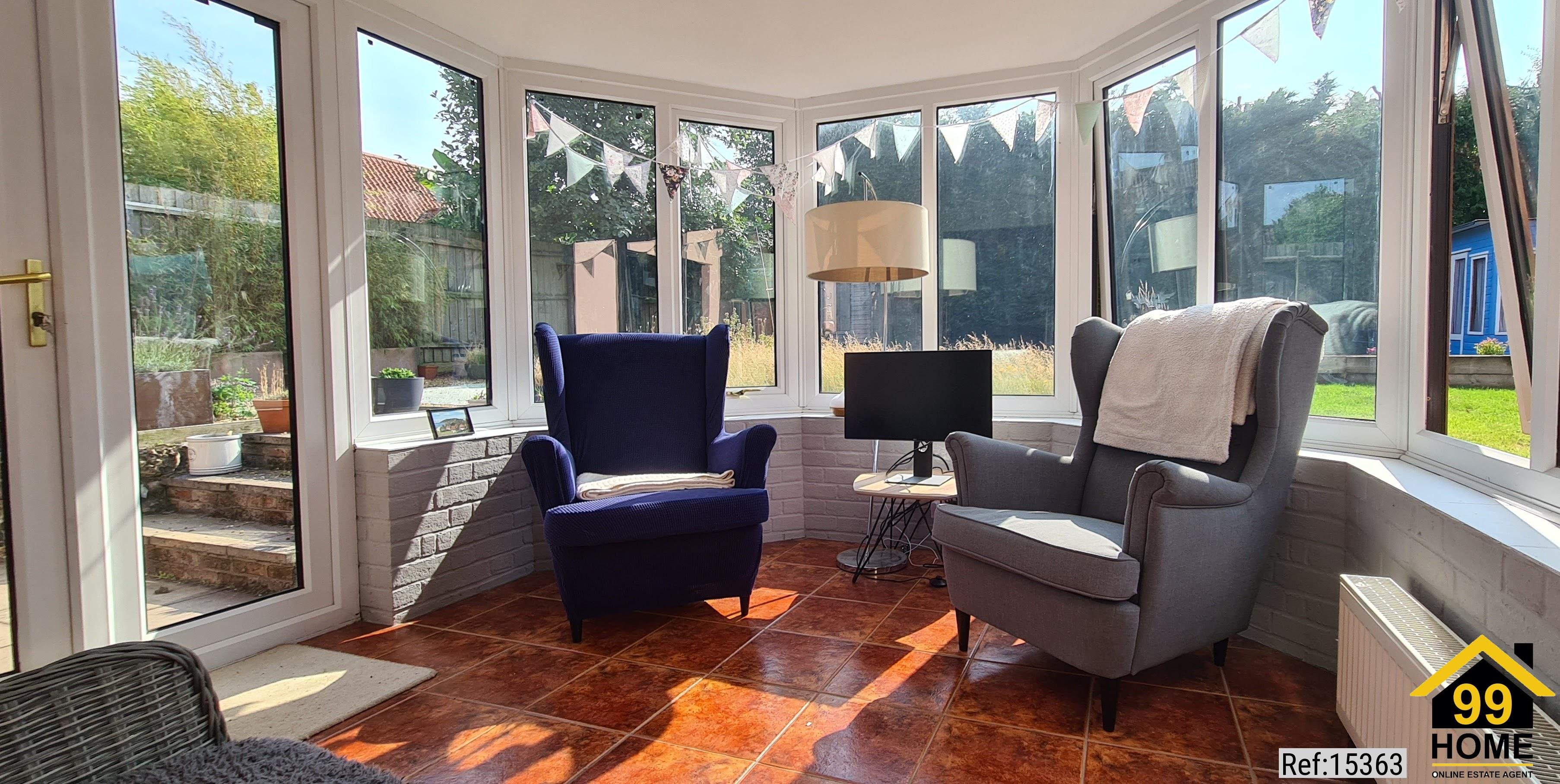 Property Ref-15363