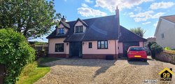Property Ref-15363