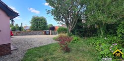 Property Ref-15363