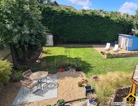 Property Ref-15363