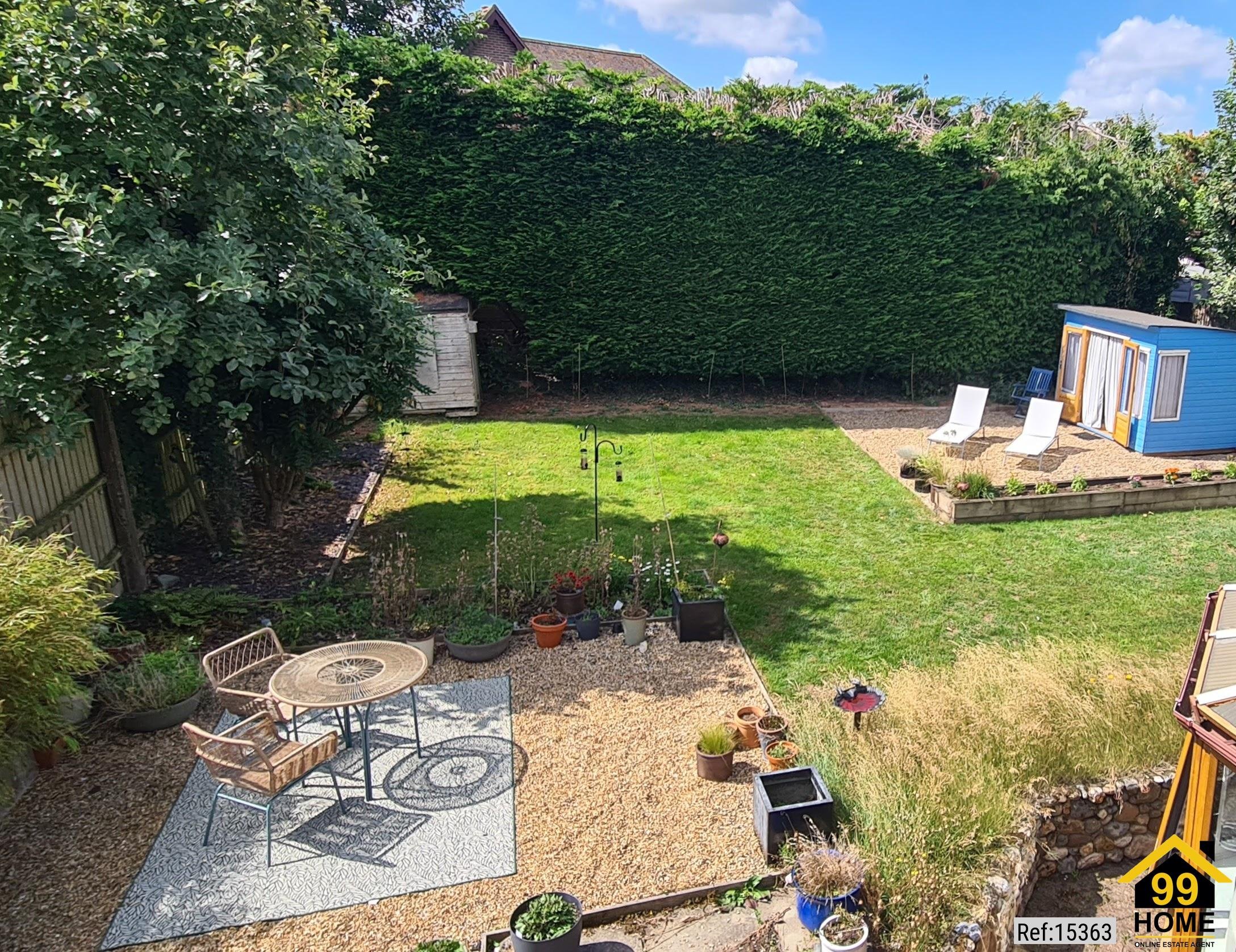 Property Ref-15363