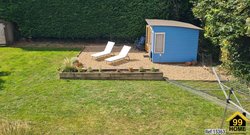 Property Ref-15363