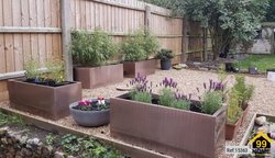 Property Ref-15363