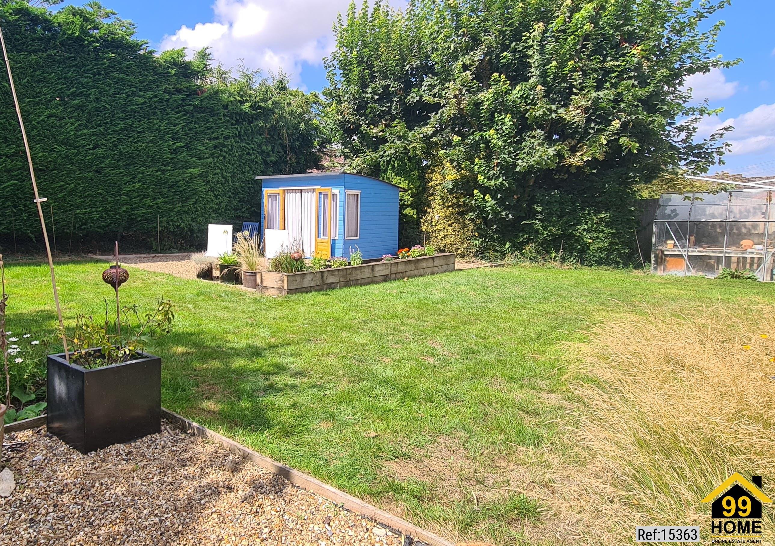 Property Ref-15363