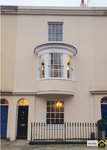 Property Ref-15366
