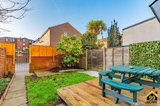 Property Ref-15366