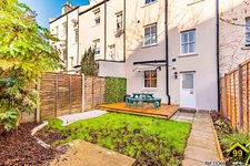Property Ref-15366