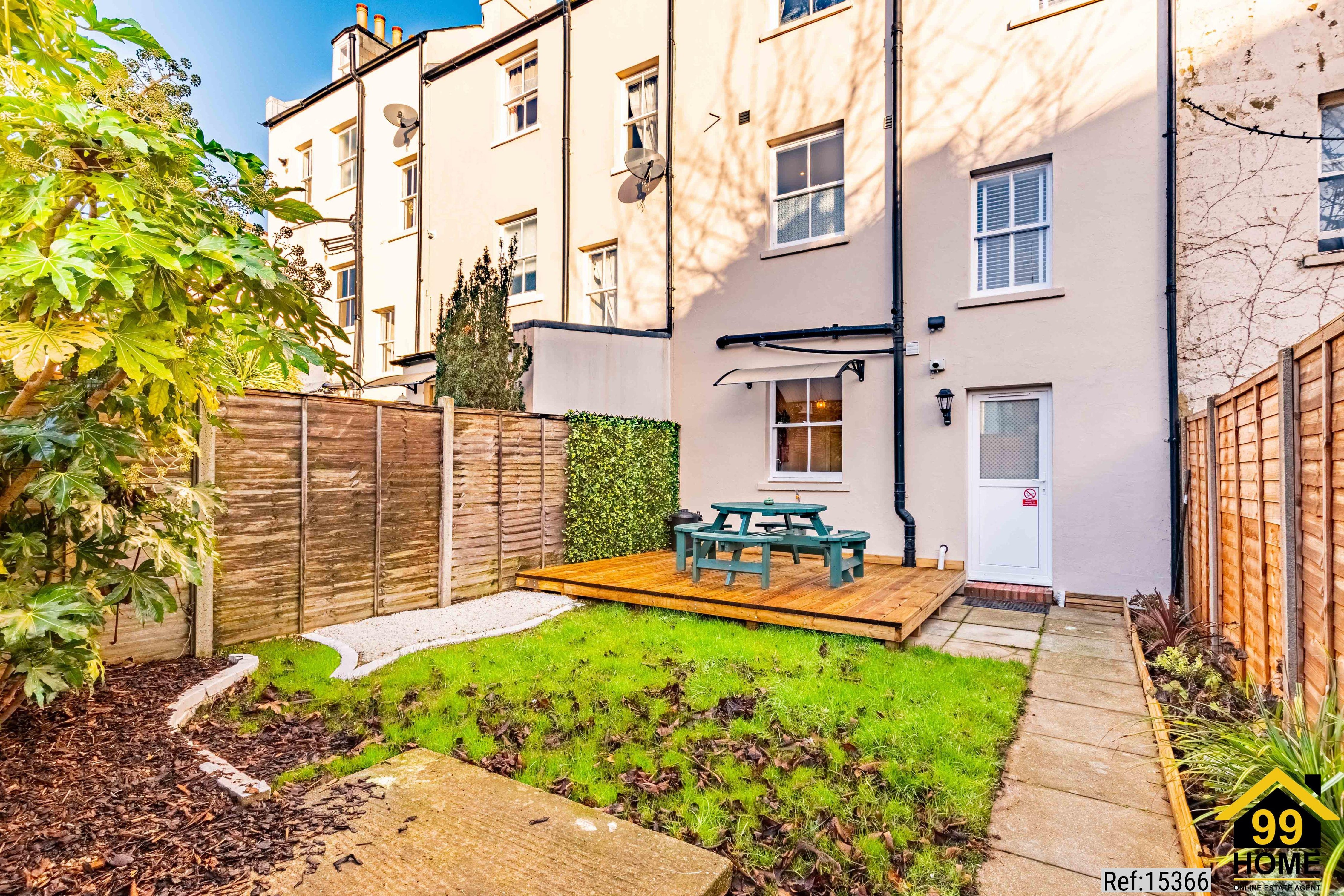 Property Ref-15366