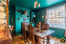 Property Ref-15366