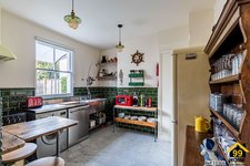 Property Ref-15366