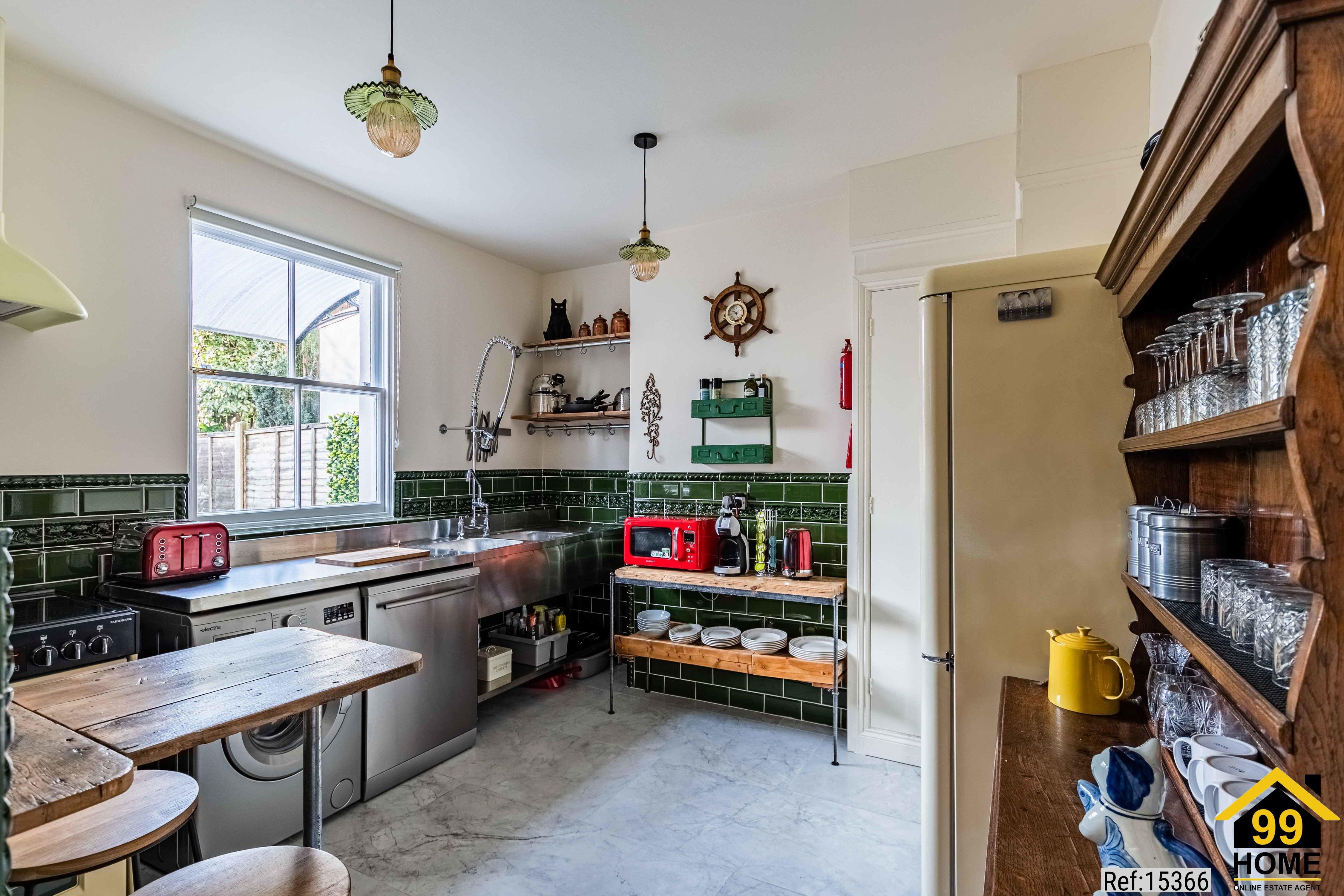 Property Ref-15366