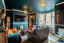 Property Ref-15366