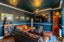 Property Ref-15366