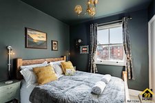Property Ref-15366