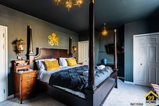 Property Ref-15366