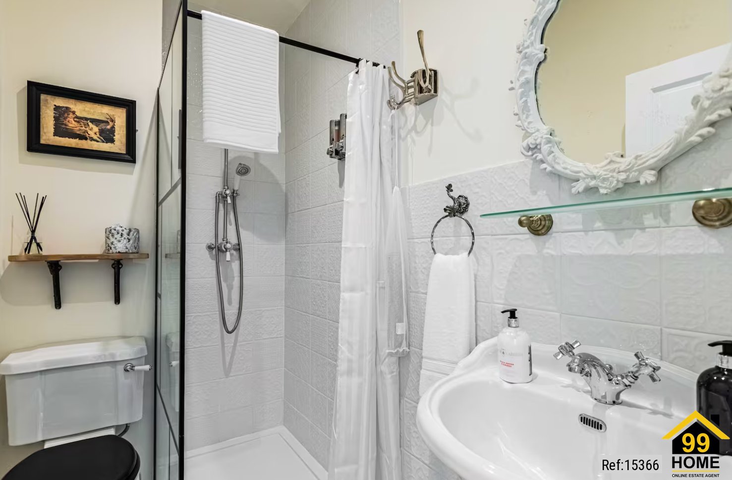 Property Ref-15366