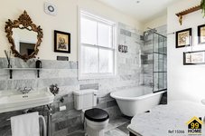 Property Ref-15366