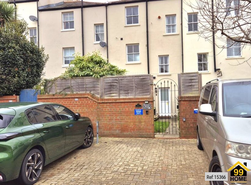 Property Ref-15366