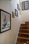 Property Ref-15366