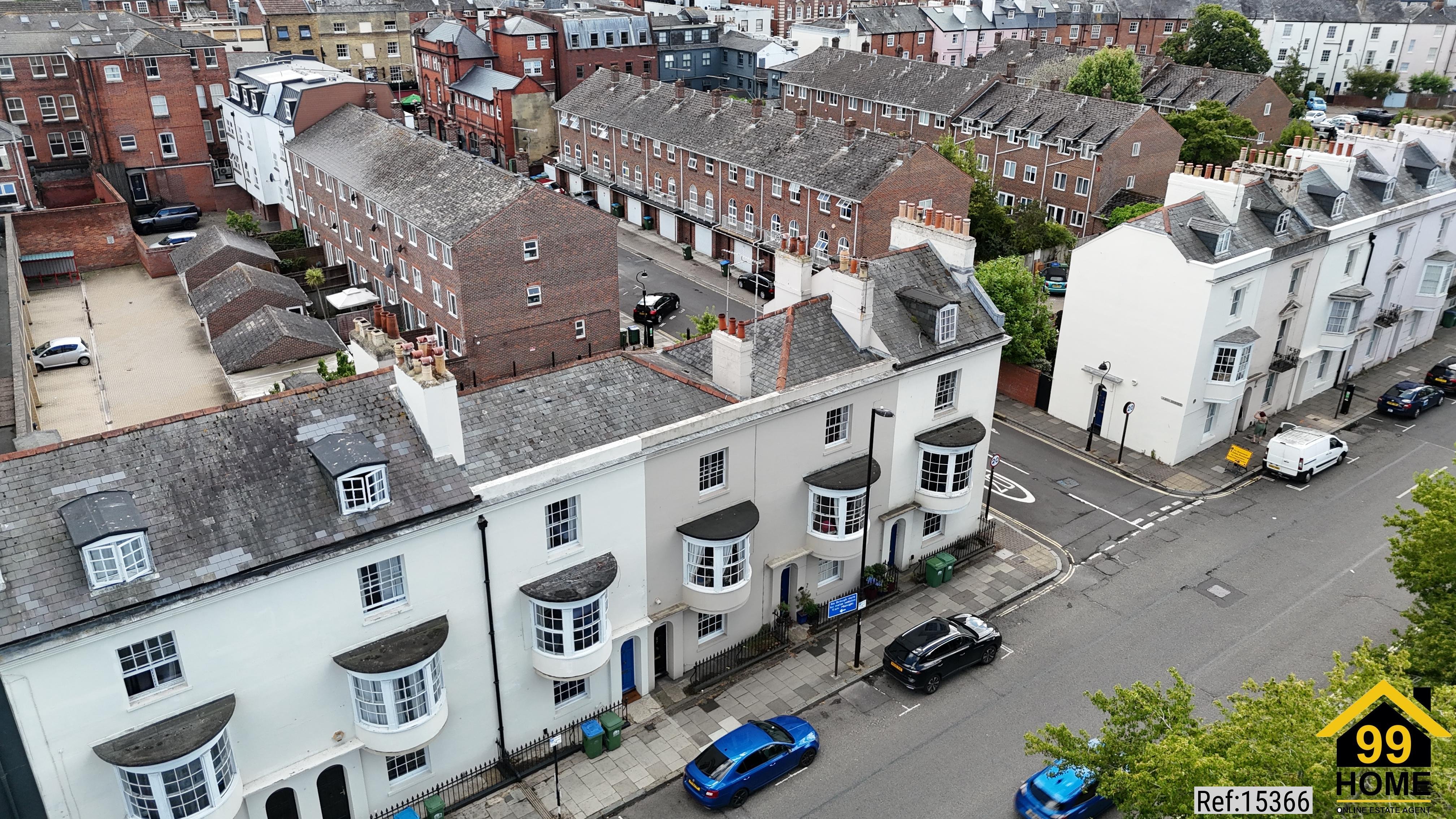 Property Ref-15366