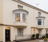 Property Ref-15366