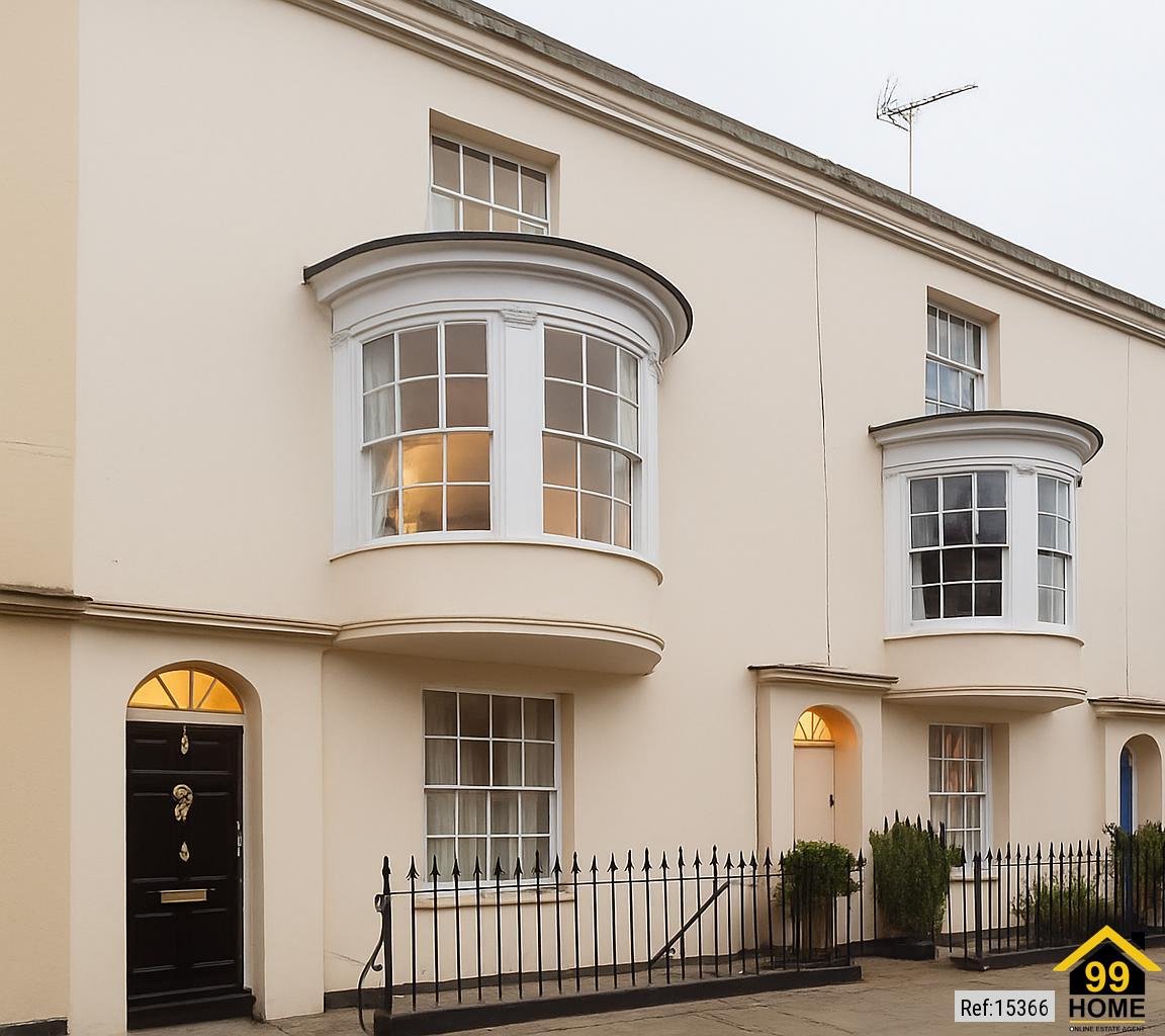 Property Ref-15366